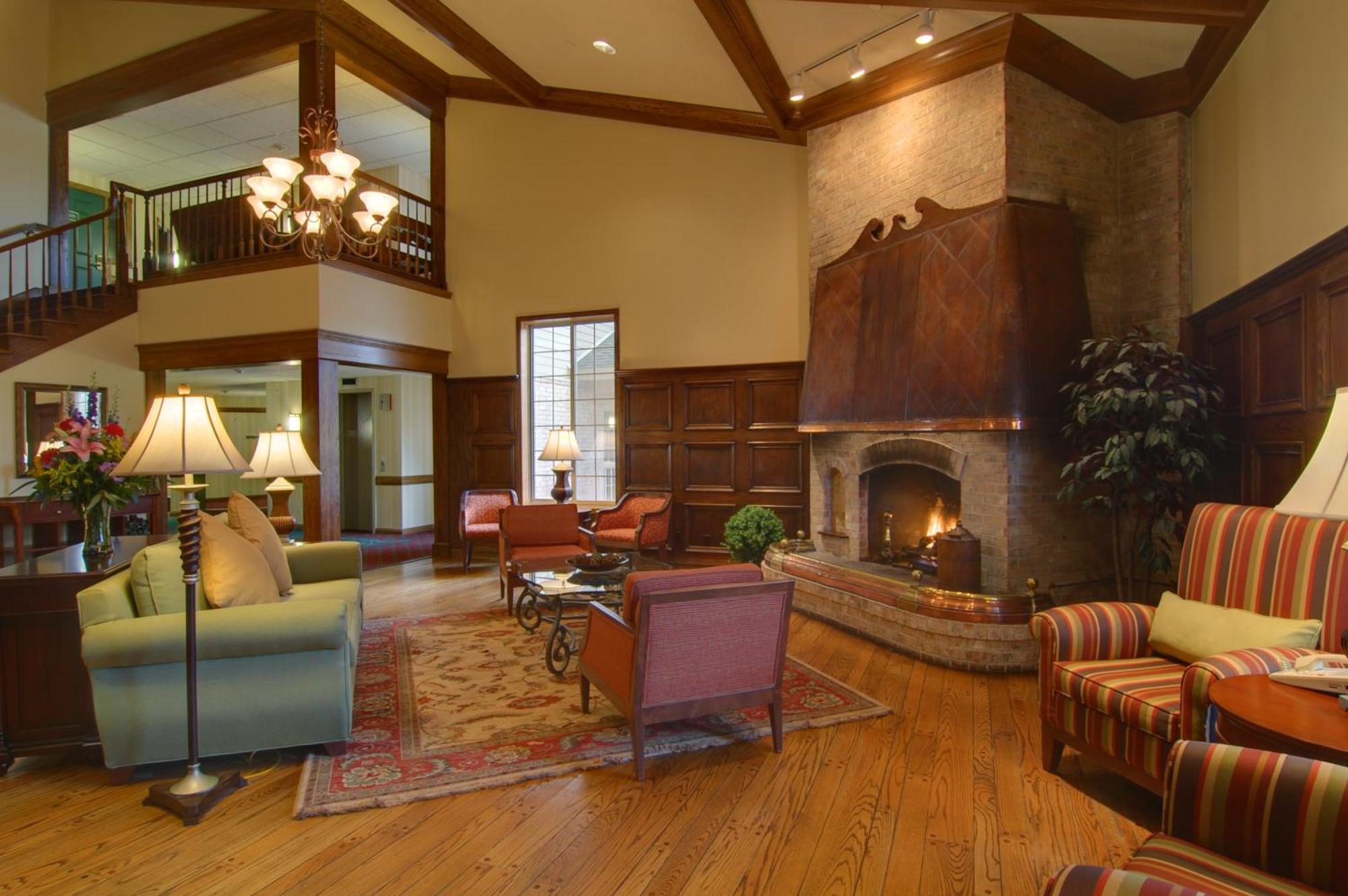 Country Inn & Suites By Radisson, Chanhassen, Mn Exterior foto
